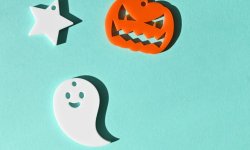 Почему некоторым людям снятся кошмары: причины и особенности