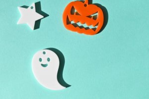 Почему некоторым людям снятся кошмары: причины и особенности