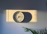 Сколько часов нужно спать в разном возрасте: нормы сна от младенцев до пожилых