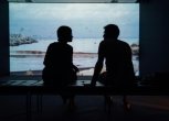 Почему люди разговаривают во сне